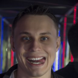 , , 