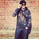 ���� ���, ������, 32 ���� - ��������� 11 ������ 2015 � ������ ������ ��������