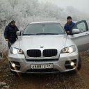 ���� �����, ������, 52 ���� - ��������� 14 ������ 2015 � ������ ���� ����������