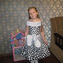 ���� ������� ��������, ������, 41 ��� - ��������� 31 ������� 2014 � ������ ���� ����������