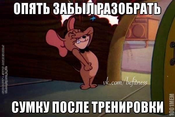    ! - 18  2015  22:21