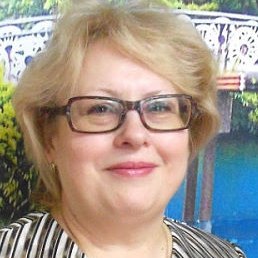 �������, �����