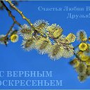 ���� �����, ��������, 62 ���� - ��������� 5 ������ 2015 � ������ ������ ��������