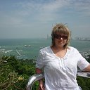 ���� ��������, ����������, 46 ��� - ��������� 13 ������ 2015 � ������ ���� ����������