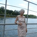 ���� ������, ��� - ��������� 10 ������� 2015 � ������ ���� ����������