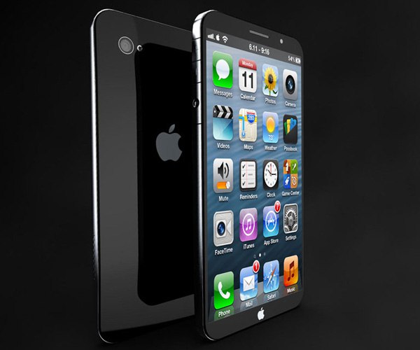 iPhone 6 � ����� ���������� � ������ ...