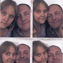 ���� ������, �������������, 48 ��� - ��������� 13 ����� 2015 � ������ ���� ����������