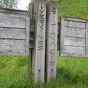  Czeslaw,  -  31  2015    