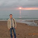 ���� ��������, ������, 38 ��� - ��������� 16 ������ 2015