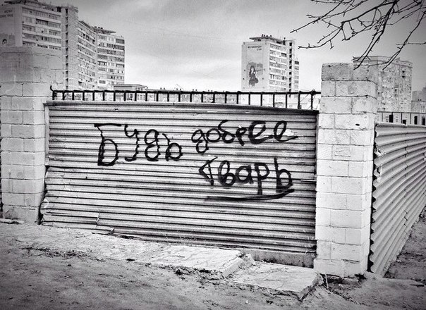     - 8  2015  11:40