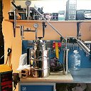 ���� Paul, ������, 34 ���� - ��������� 4 ����� 2015 � ������ ������ ��������