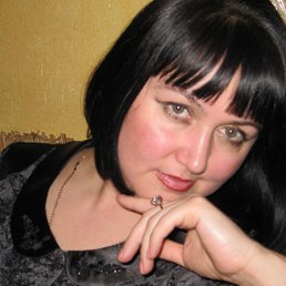 ���� �������, �������, 55 ��� - ��������� 1 ����� 2015