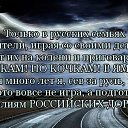  ,  -  31  2015    