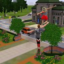  To Go Crazy,  -  4  2015   