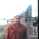 ���� Alex, �����������, 55 ��� - ��������� 15 ������� 2014