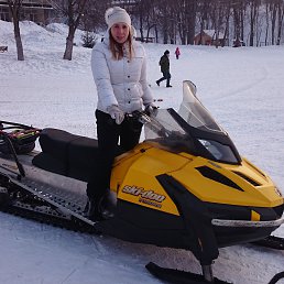 ���� ����, ��������� - ��������� 4 ������� 2015