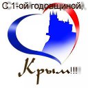 ���� ������, ������, 39 ��� - ��������� 17 ����� 2015 � ������ ������ ��������