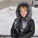 ���� ���� ��������, �����������, 45 ��� - ��������� 13 ������ 2015 � ������ ���� ����������