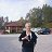 ���� �����"wp", ������ - ��������� 23 ������� 2014