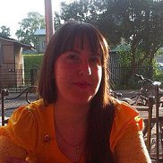 olga, 39 , 