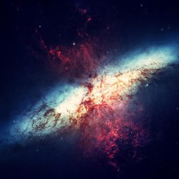 Barefaced, ������, 29 ���