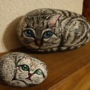 ���� ��������, ���������, 60 ��� - ��������� 7 ������ 2015 � ������ ���� ����������