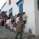 ��������� ���������....