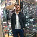 ���� ������, ������ - ��������� 29 ������ 2015