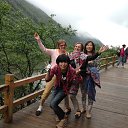  , , 73  -  19  2014   л