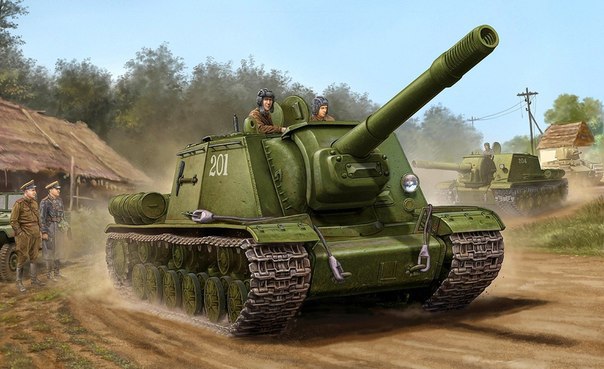 Art of war / Collection - 4