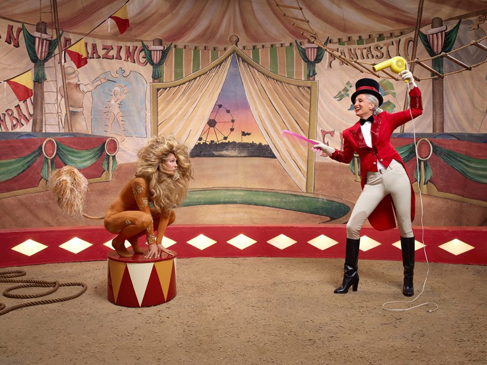   Hugh Kretschmer. -        ...