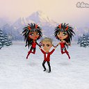  ,  -  25  2015   Tropikania