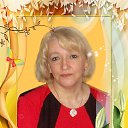 ���� ������ �������, ������, 64 ���� - ��������� 6 ������ 2015 � ������ ���