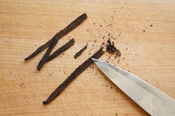 Самая лучшая молочная карамель.Ингредиенты:Сахарная пудра - 500 гСливки 33% - 500 млМёд - 120 ... - 3