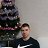 ���� Andrey, ������ �����, 32 ���� - ��������� 8 ������ 2015