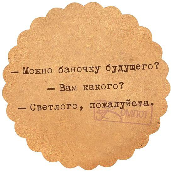 .. - 7  2015  21:17