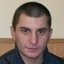  Oleg, , 38  -  20  2015