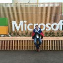 ���� �����������, �����, 40 ��� - ��������� 19 ������ 2015