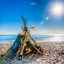 ���� ����, ������, 45 ��� - ��������� 18 ������ 2015 � ������ �������