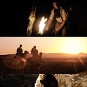  , -, 30  -  28  2014   The Mummy 1999