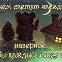  Luchik,  -  8  2015    