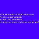 ���� ����, ����, 44 ���� - ��������� 24 ������ 2015 � ������ ������ ��������