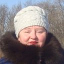 ���� �����, ����������, 57 ��� - ��������� 12 ����� 2015