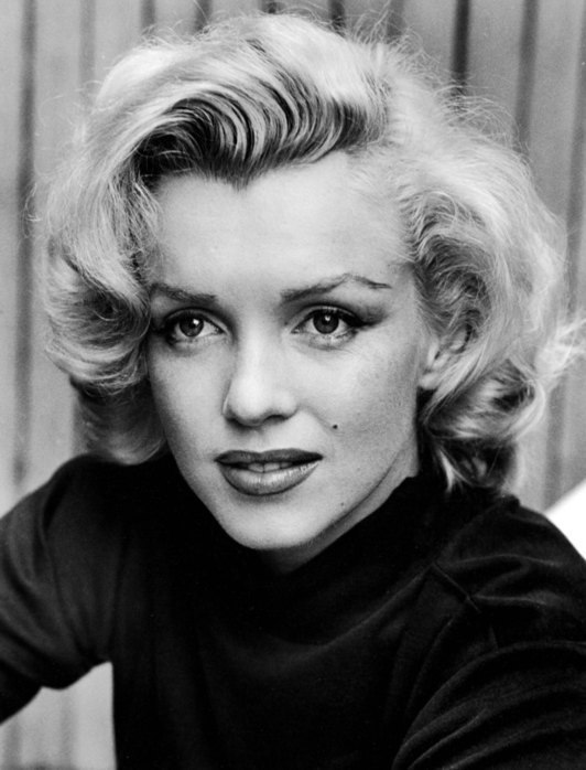 Alfred Eisenstaedt.   ,     ,   ... - 8