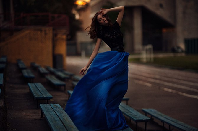 https://fotostrana.ru/away?to=/sl/Oif2 Stas Pushkarev - 8