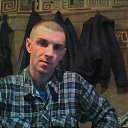 ���� ����, ��������, 46 ��� - ��������� 17 ������ 2015