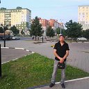 ���� Artyom, ������, 40 ��� - ��������� 11 ������ 2015 � ������ ���� ����������