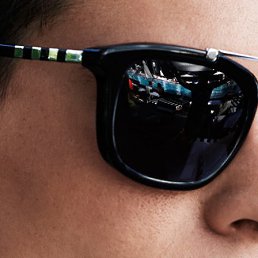 ������, �����, 50 ���