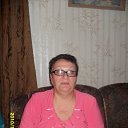 ���� �����, ���������, 71 ��� - ��������� 20 ������ 2015