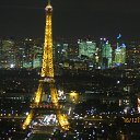 ���� ������, �����, 64 ���� - ��������� 24 ������� 2014 � ������ ���� ����������
